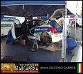 7 Peugeot 207 S2000 A.Perico - G.Lo Neri Paddock (1)